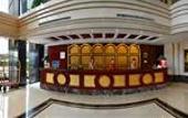 Туры в отель Shanghai Zhongxiang Hotel