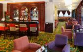 Туры в отель Shanghai Zhongxiang Hotel