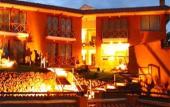 Туры в отель Casa Andina Private Collection Puno