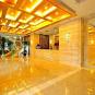 Туры в отель Xuhui International Executive Suites Shanghai, оператор Anex Tour