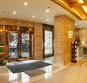 Туры в отель Xuhui International Executive Suites Shanghai, оператор Anex Tour