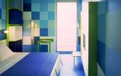 Туры в отель Hi hotel Eco Spa & Beach