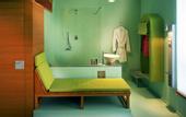 Туры в отель Hi hotel Eco Spa & Beach