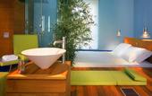 Туры в отель Hi hotel Eco Spa & Beach