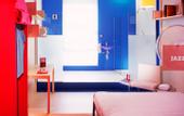 Туры в отель Hi hotel Eco Spa & Beach