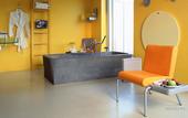 Туры в отель Hi hotel Eco Spa & Beach