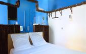 Туры в отель Hi hotel Eco Spa & Beach