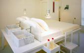 Туры в отель Hi hotel Eco Spa & Beach