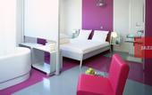 Туры в отель Hi hotel Eco Spa & Beach