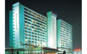 Туры в отель Radisson Blu Hotel Beijing