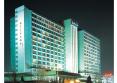 Radisson Blu Hotel Beijing 4*