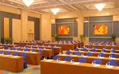 Туры в отель Radisson Blu Hotel Beijing