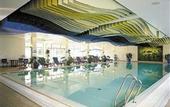 Туры в отель Radisson Blu Hotel Beijing