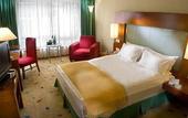 Туры в отель Radisson Blu Hotel Beijing