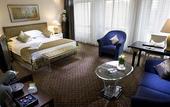 Туры в отель Radisson Blu Hotel Beijing