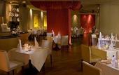 Туры в отель Radisson Blu Hotel Beijing
