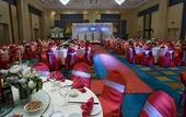 Туры в отель Radisson Blu Hotel Beijing