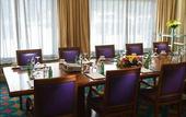 Туры в отель Radisson Blu Hotel Beijing