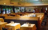 Туры в отель Quality Hotel Harmonie Tours