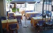Туры в отель Quality Hotel Harmonie Tours