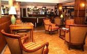 Туры в отель Quality Hotel Harmonie Tours