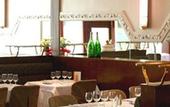 Туры в отель Quality Hotel Harmonie Tours