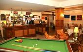Туры в отель Quality Hotel Harmonie Tours