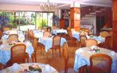 Туры в отель Quality Hotel Harmonie Tours
