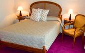 Туры в отель Quality Hotel Harmonie Tours