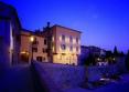 Oste del Castello 4*