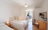 Туры в отель Villa Bella Vista