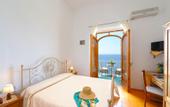 Туры в отель Villa Bella Vista