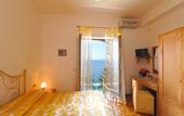 Туры в отель Villa Bella Vista