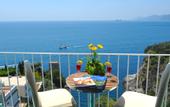Туры в отель Villa Bella Vista