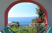 Туры в отель Villa Bella Vista