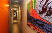 Туры в отель B&B Civico 16
