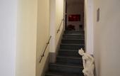 Туры в отель B&B Civico 16