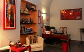 Туры в отель B&B Civico 16