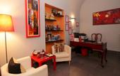 Туры в отель B&B Civico 16
