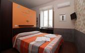 Туры в отель B&B Civico 16