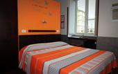 Туры в отель B&B Civico 16