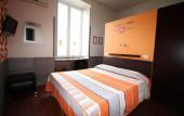 Туры в отель B&B Civico 16