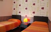 Туры в отель B&B Civico 16