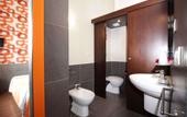 Туры в отель B&B Civico 16