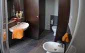 Туры в отель B&B Civico 16
