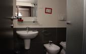 Туры в отель B&B Civico 16
