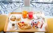 Туры в отель B&B Civico 16