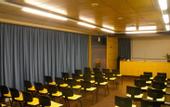 Туры в отель Hotel Oleggio Malpensa
