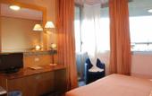 Туры в отель Hotel Oleggio Malpensa