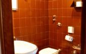 Туры в отель Hotel Oleggio Malpensa